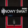 Radio Nowy Świat_Studio150